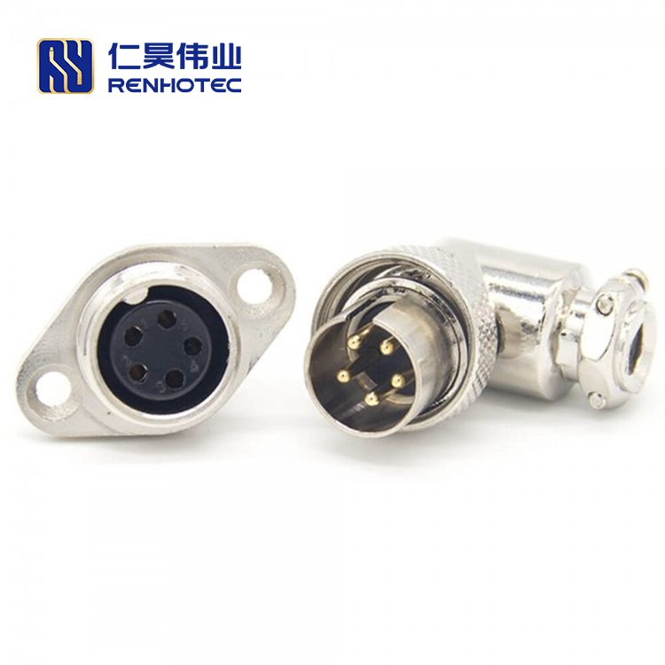 Renhotec Pro