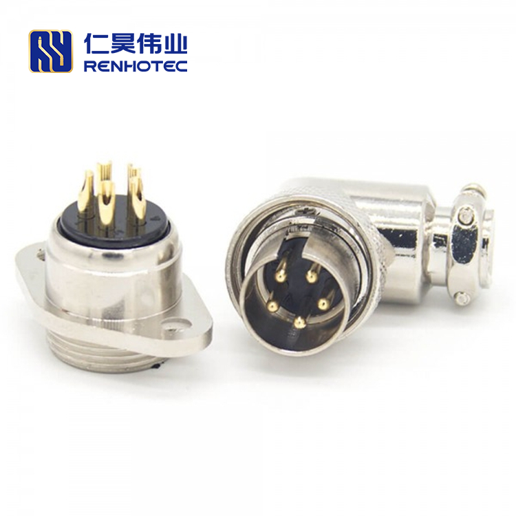 Renhotec Pro