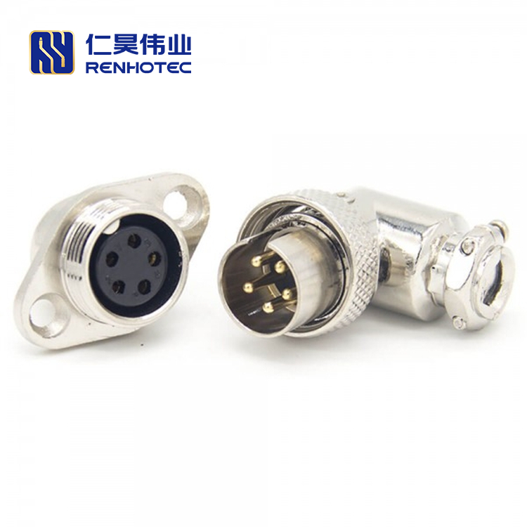 Renhotec Pro