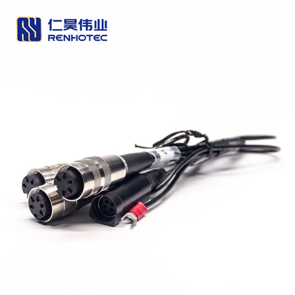 Renhotec Pro