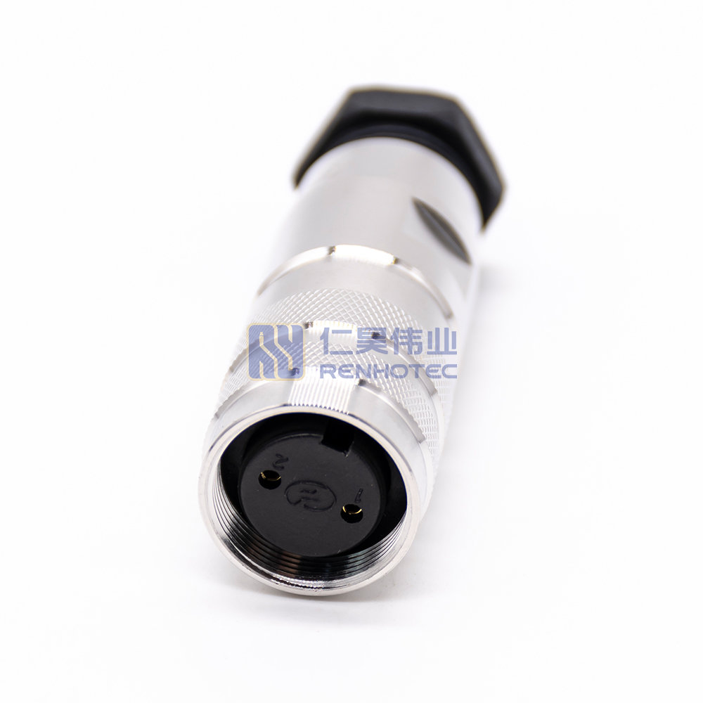 Renhotec Pro