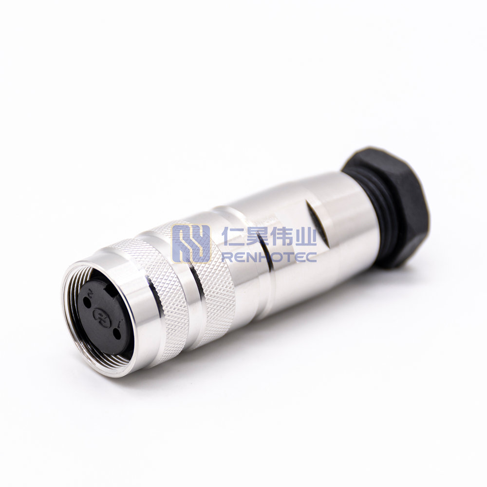 Renhotec Pro