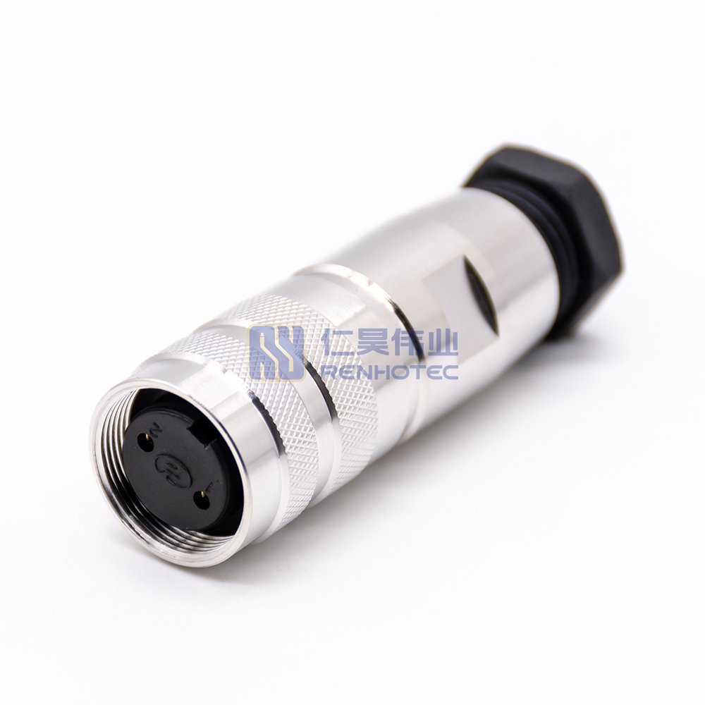 Renhotec Pro