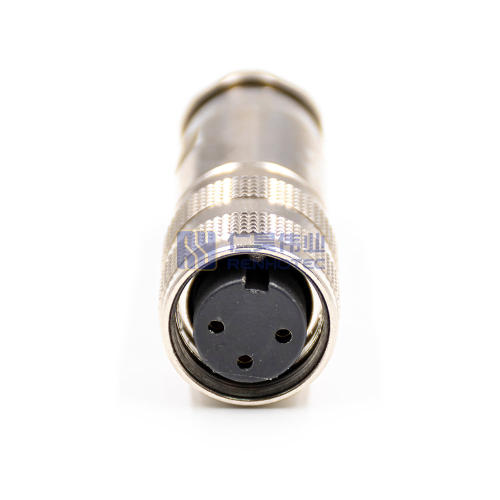 Renhotec Pro