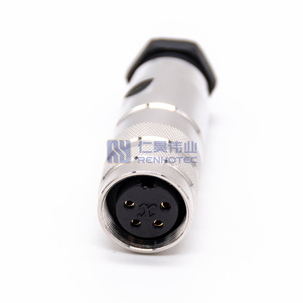 Renhotec Pro