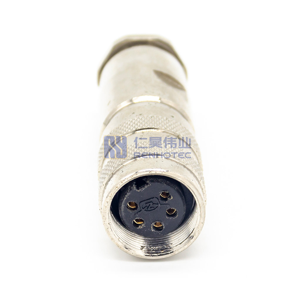 Renhotec Pro
