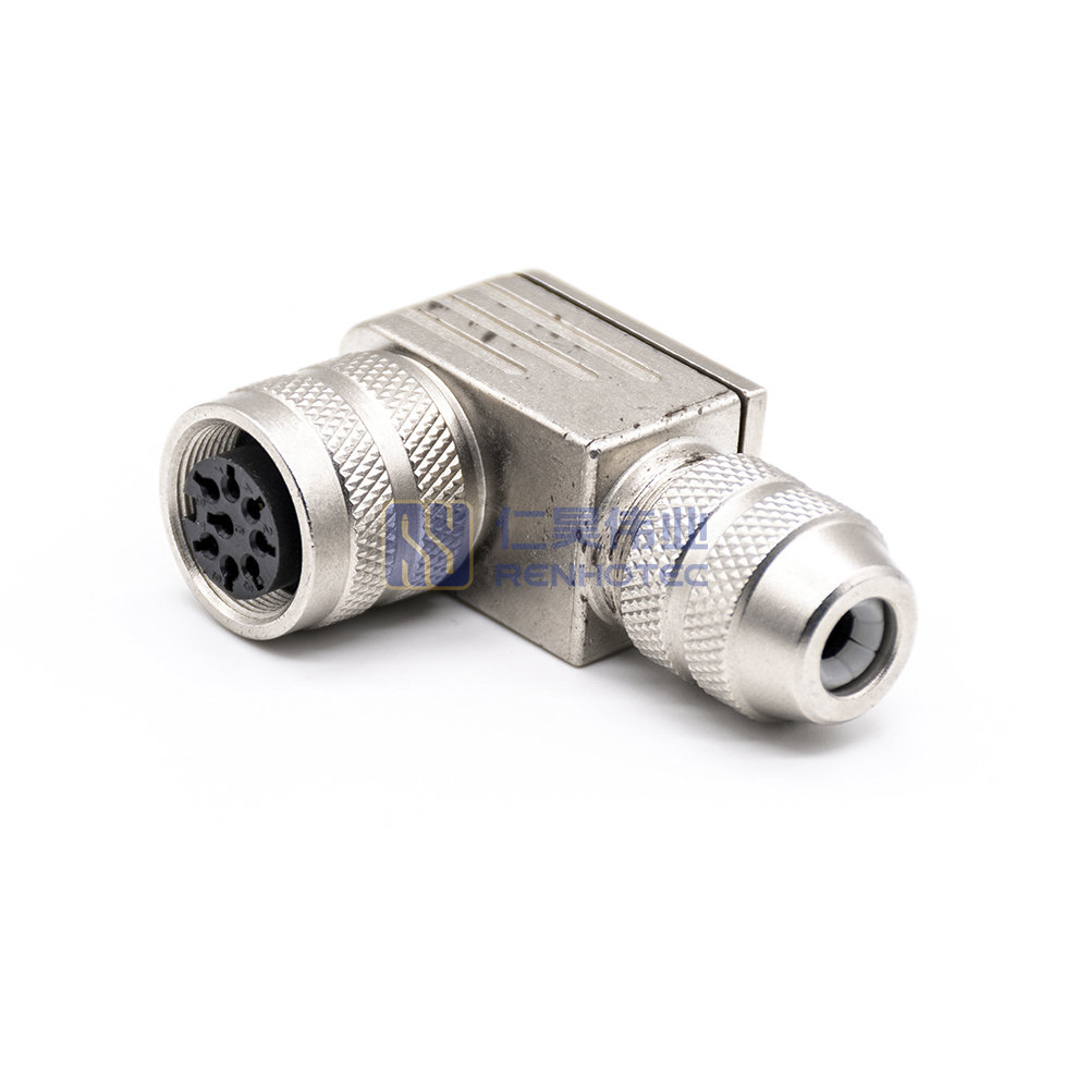 Renhotec Pro