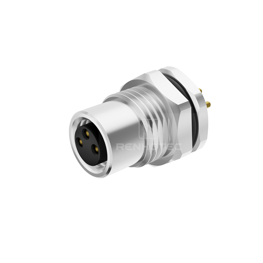 Renhotec Pro