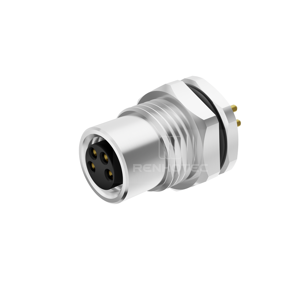 Renhotec Pro