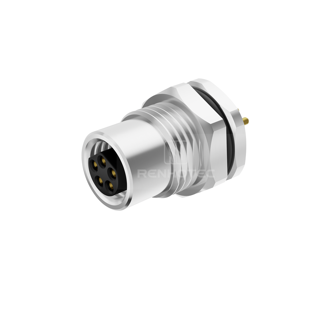 Renhotec Pro