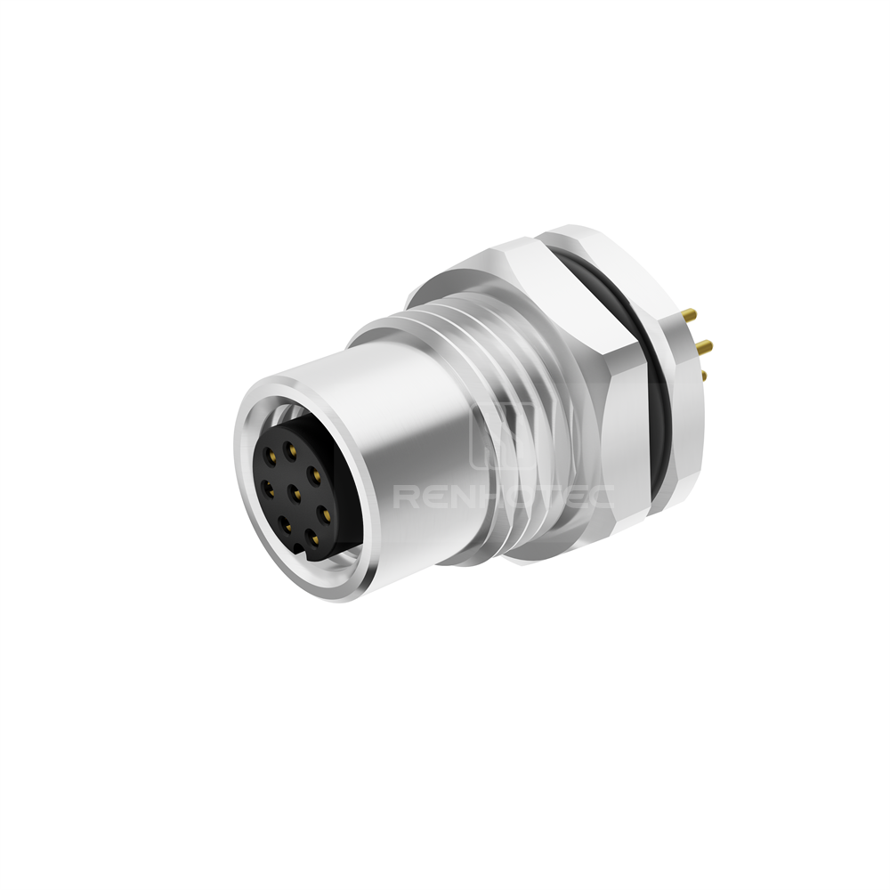 Renhotec Pro