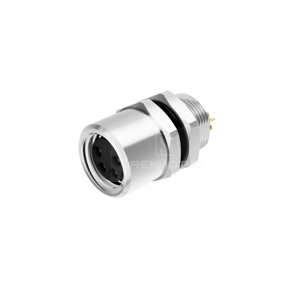 Renhotec Pro