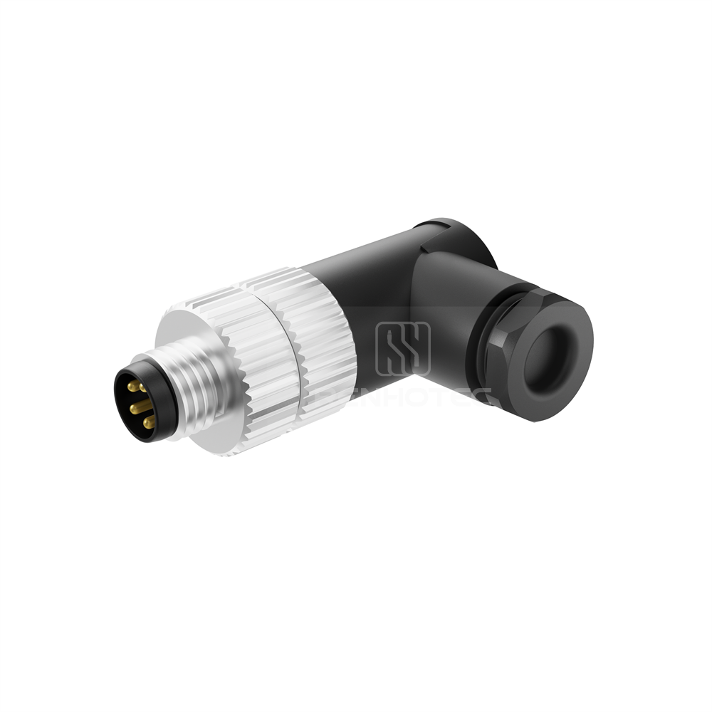 Renhotec Pro