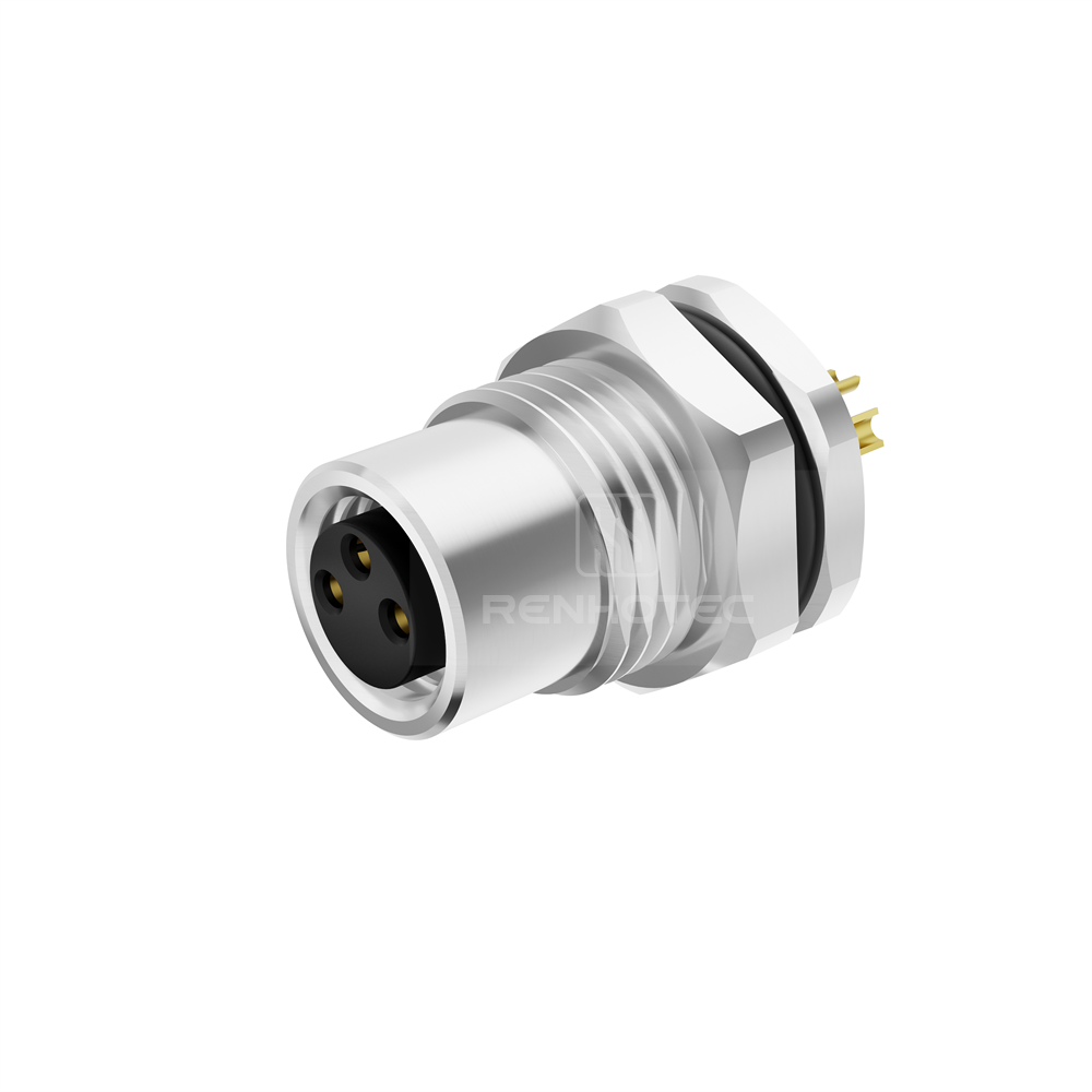 Renhotec Pro