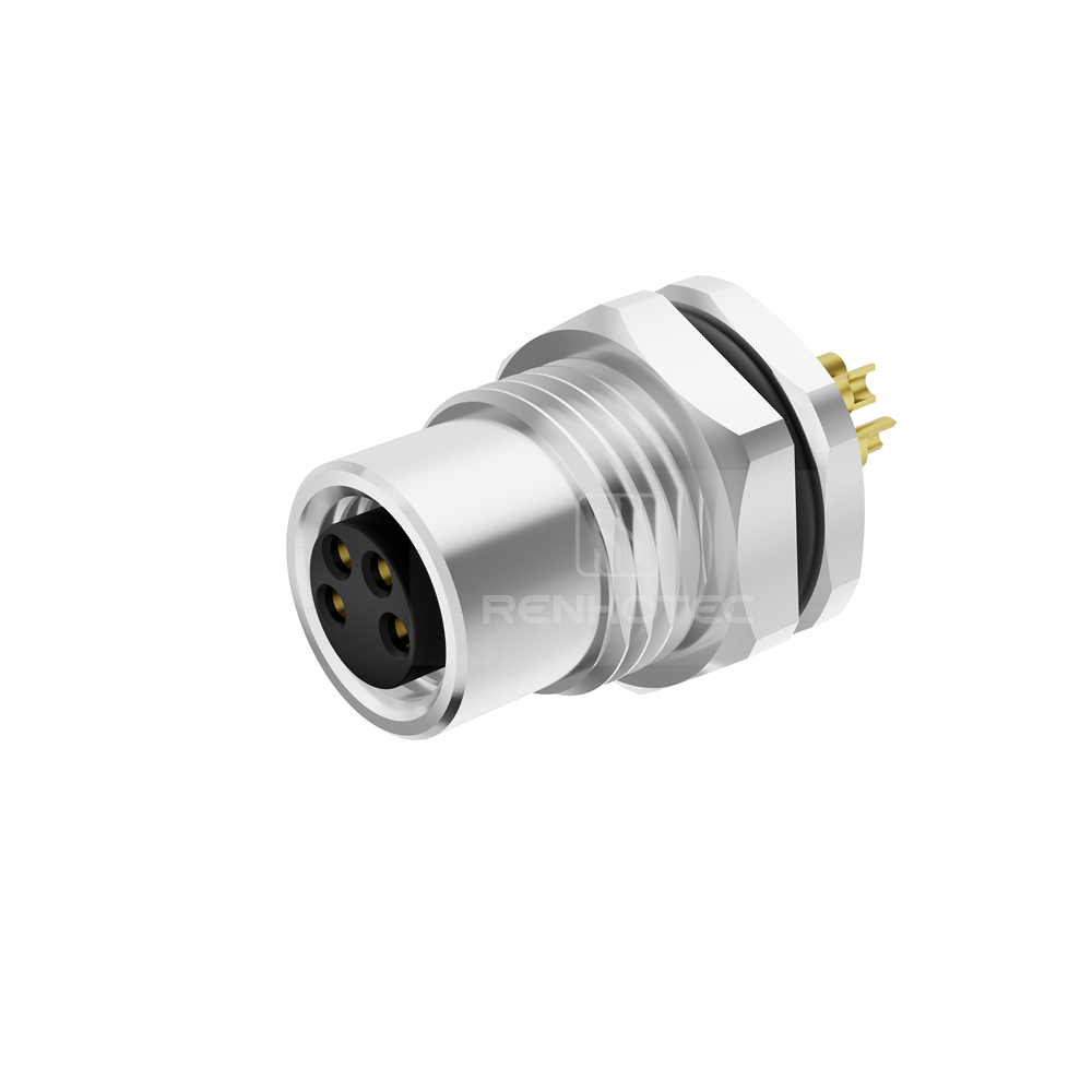 Renhotec Pro