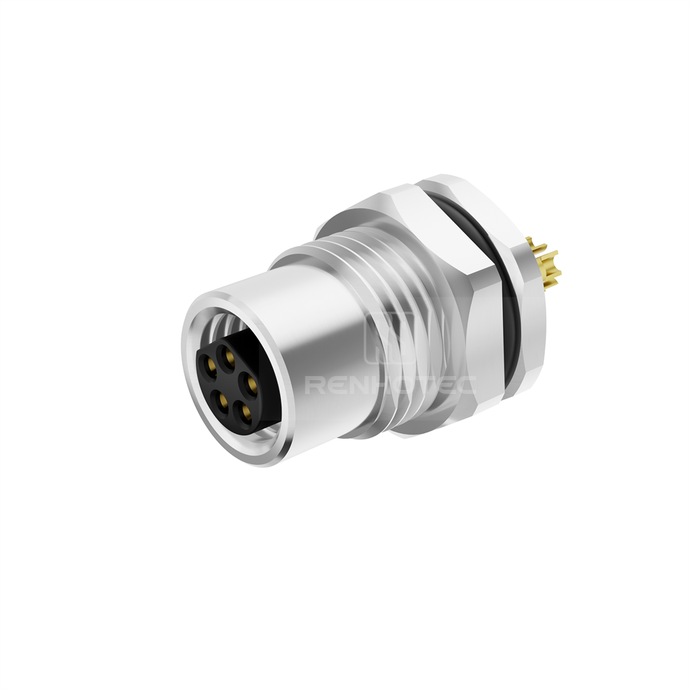 Renhotec Pro