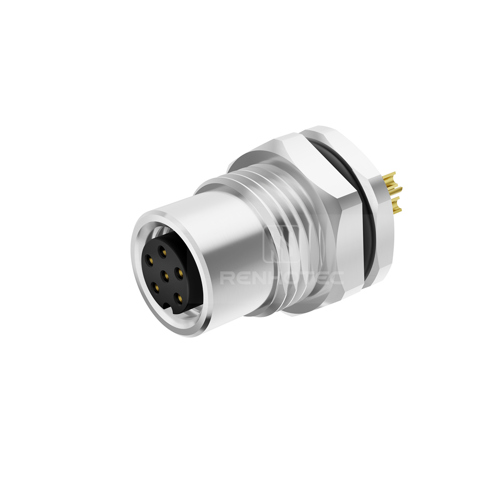Renhotec Pro