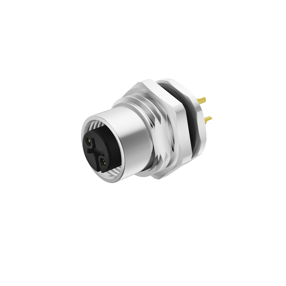 Renhotec Pro
