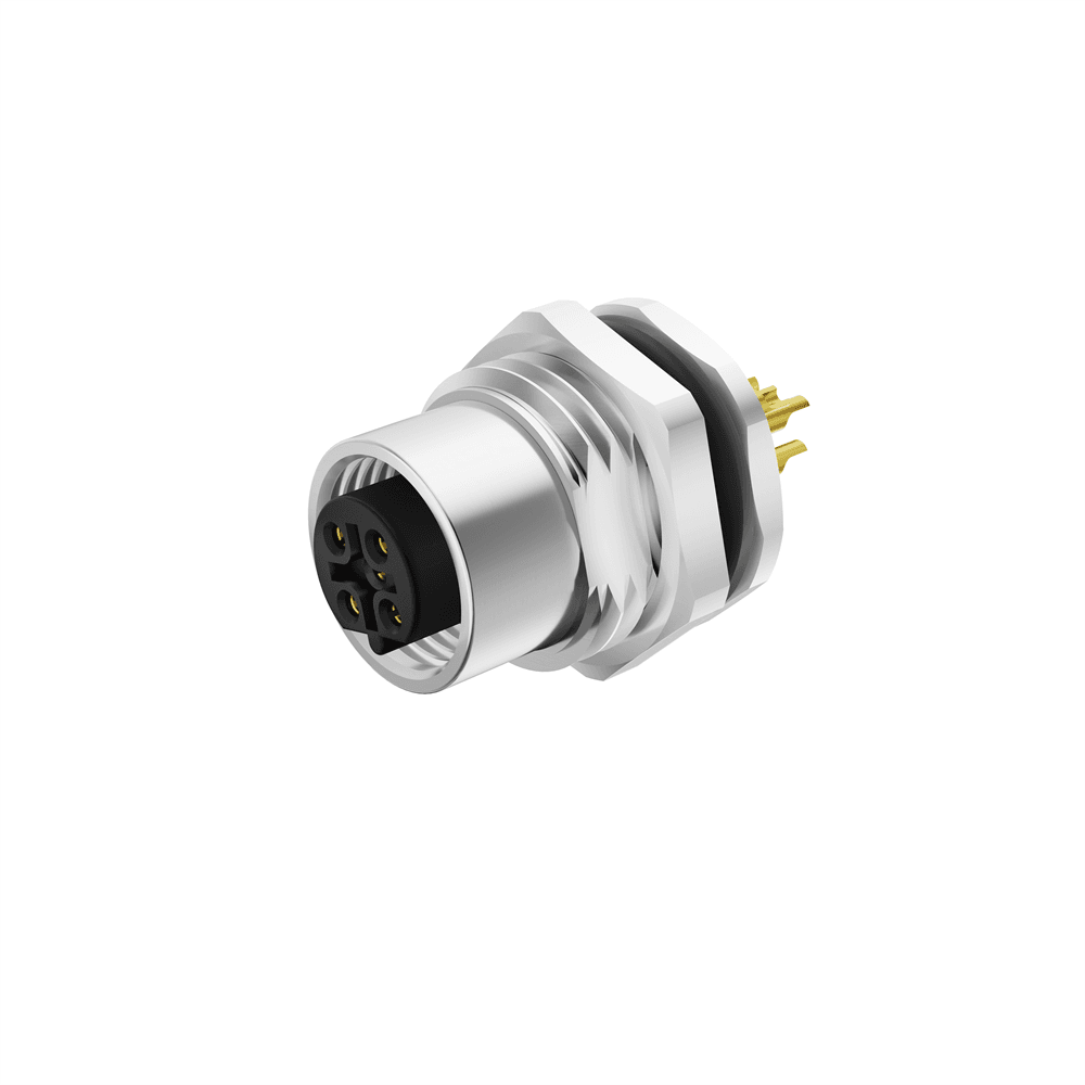 Renhotec Pro