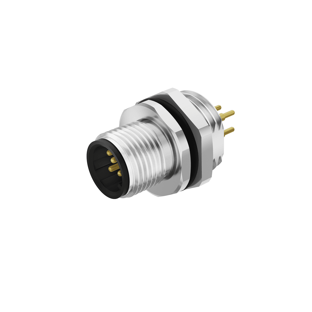 Renhotec Pro