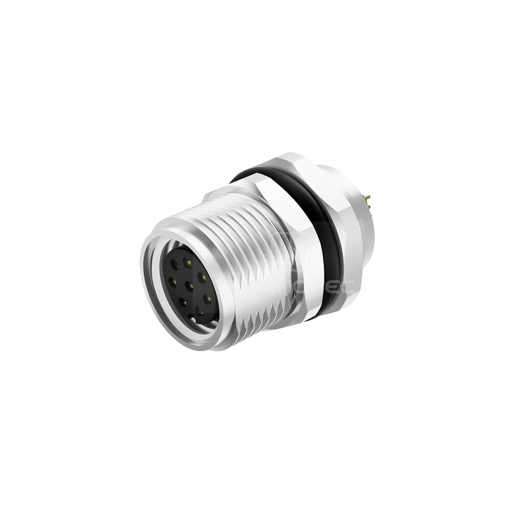 Renhotec Pro