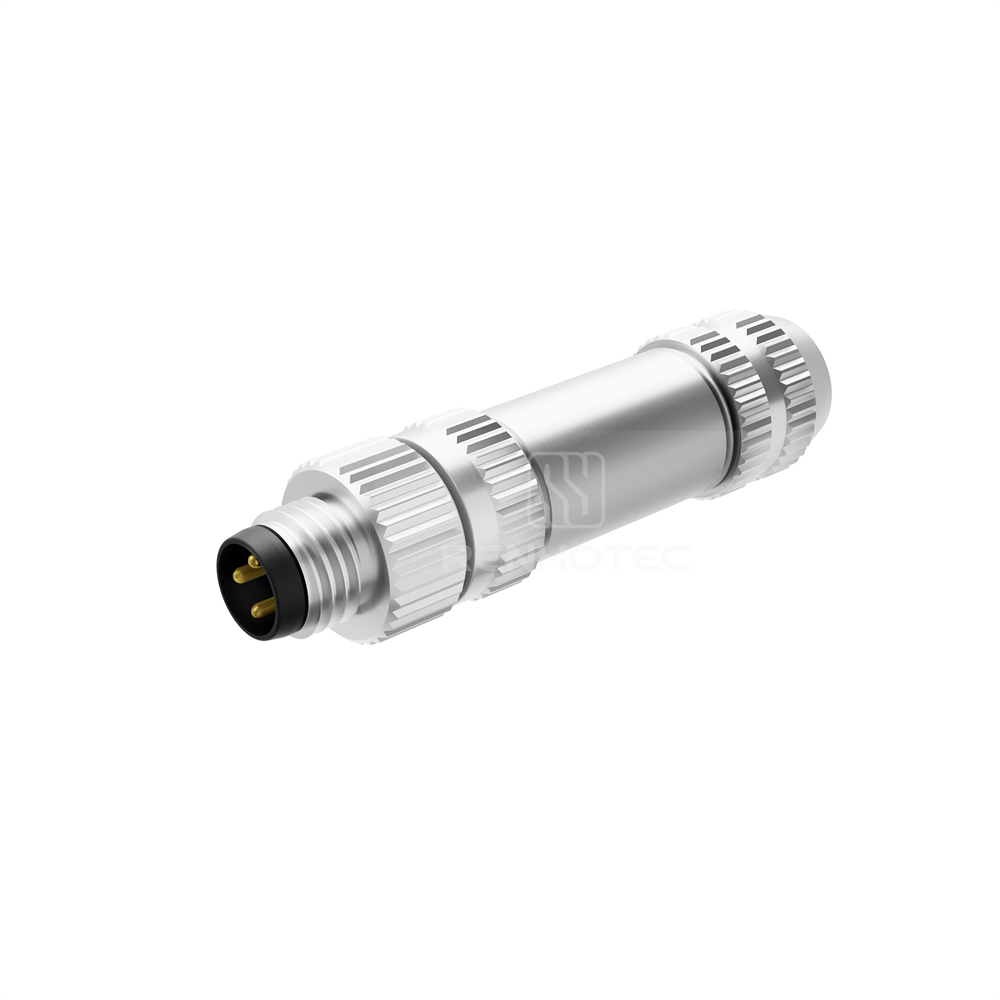 Renhotec Pro