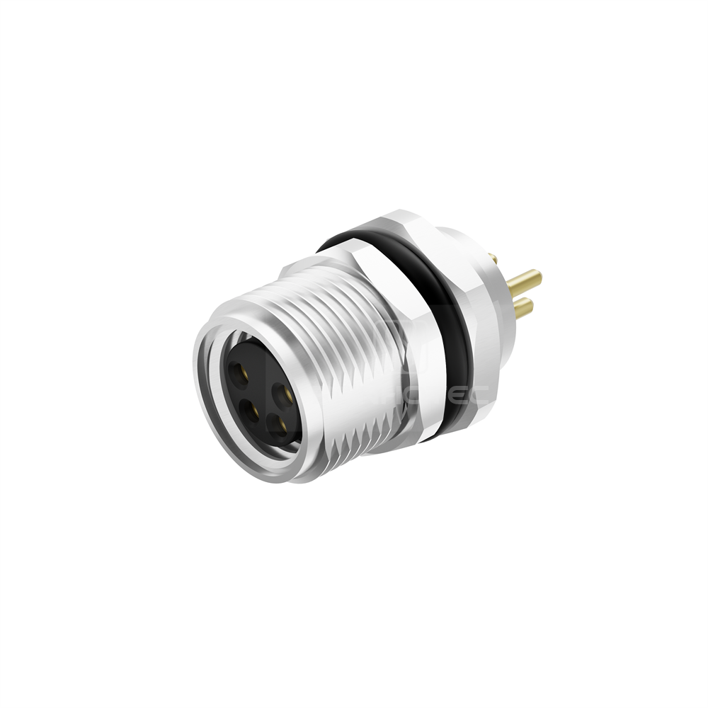 Renhotec Pro
