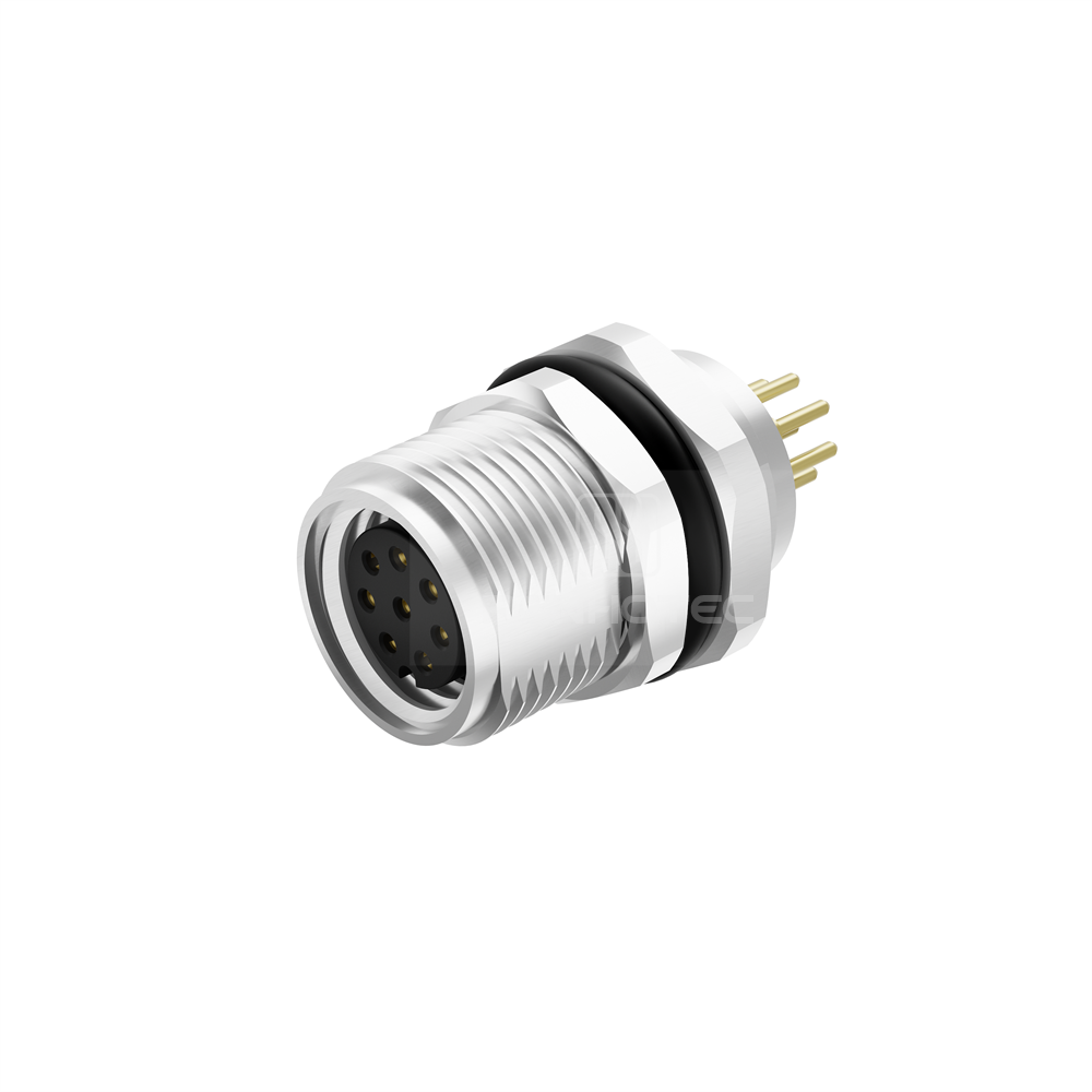 Renhotec Pro