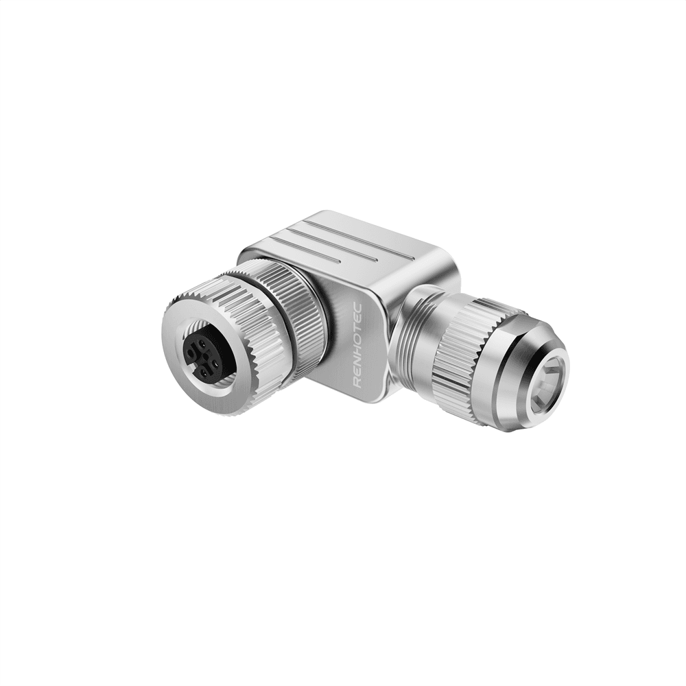 Renhotec Pro