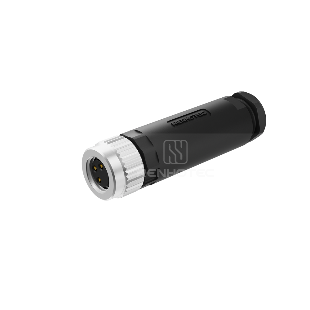 Renhotec Pro