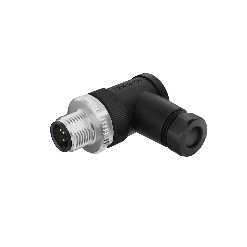 Renhotec Pro