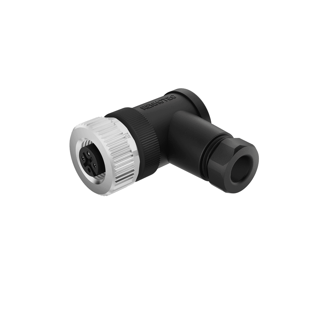 Renhotec Pro