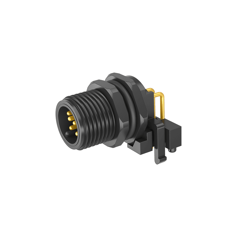 Renhotec Pro