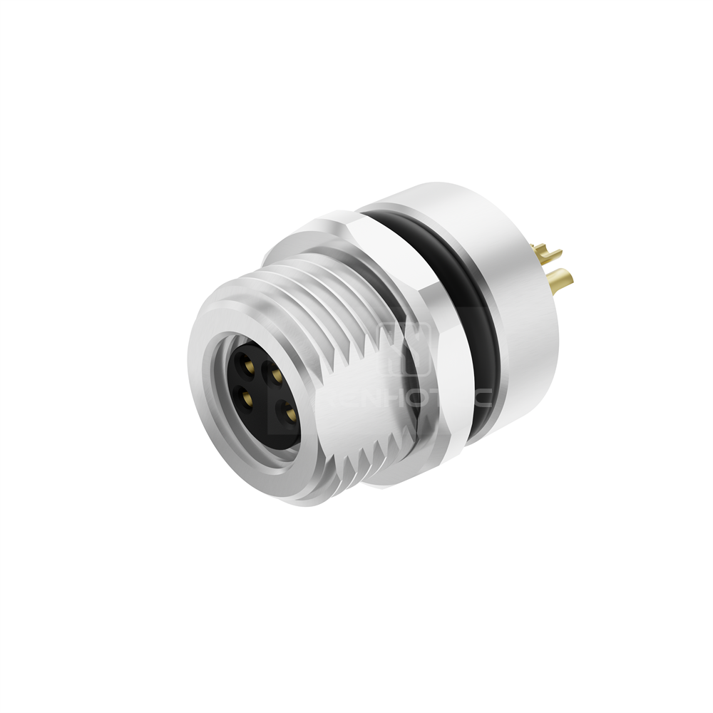 Renhotec Pro