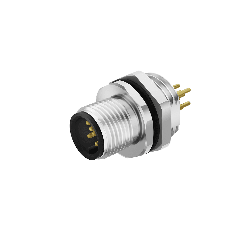 Renhotec Pro