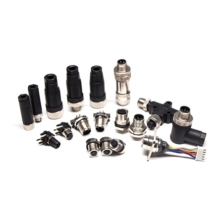 Renhotec_M_Series_Connector_overlay