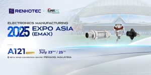 Renhotec EMAX 2025-post.jpg