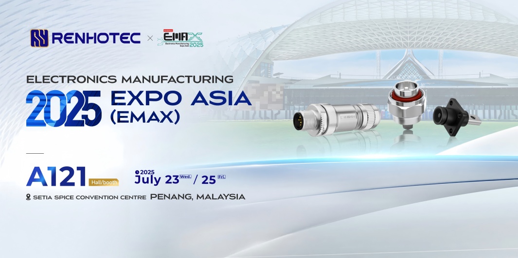Renhotec EMAX 2025-post.jpg