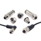M9