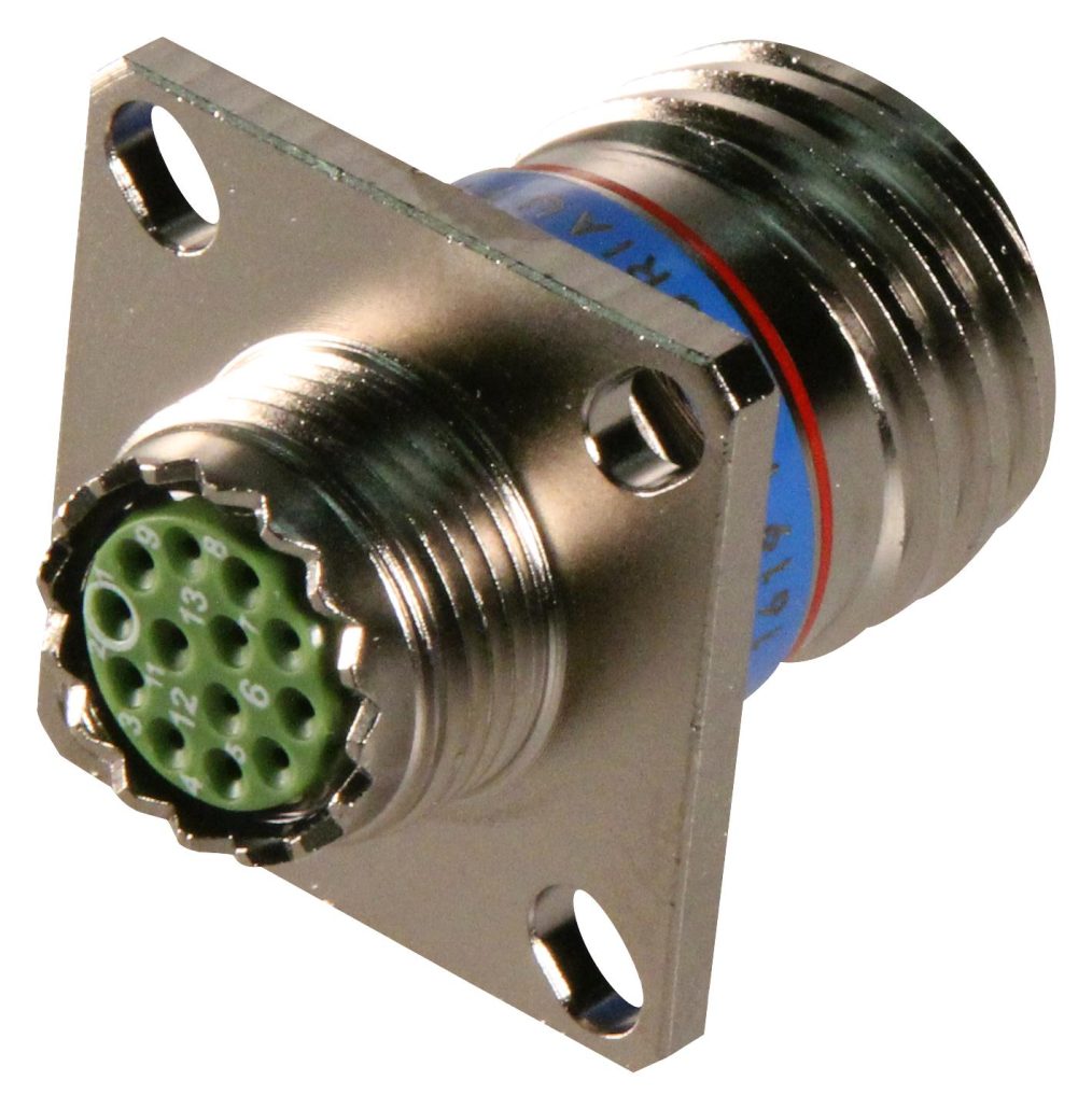 Renhotec Pro