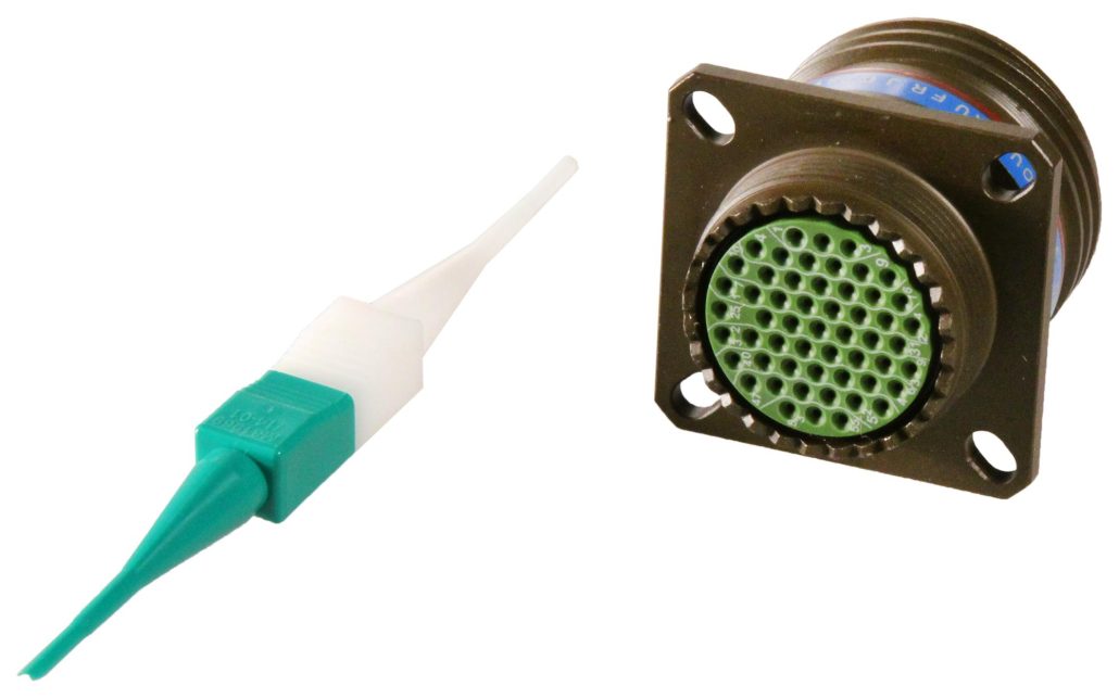Renhotec Pro