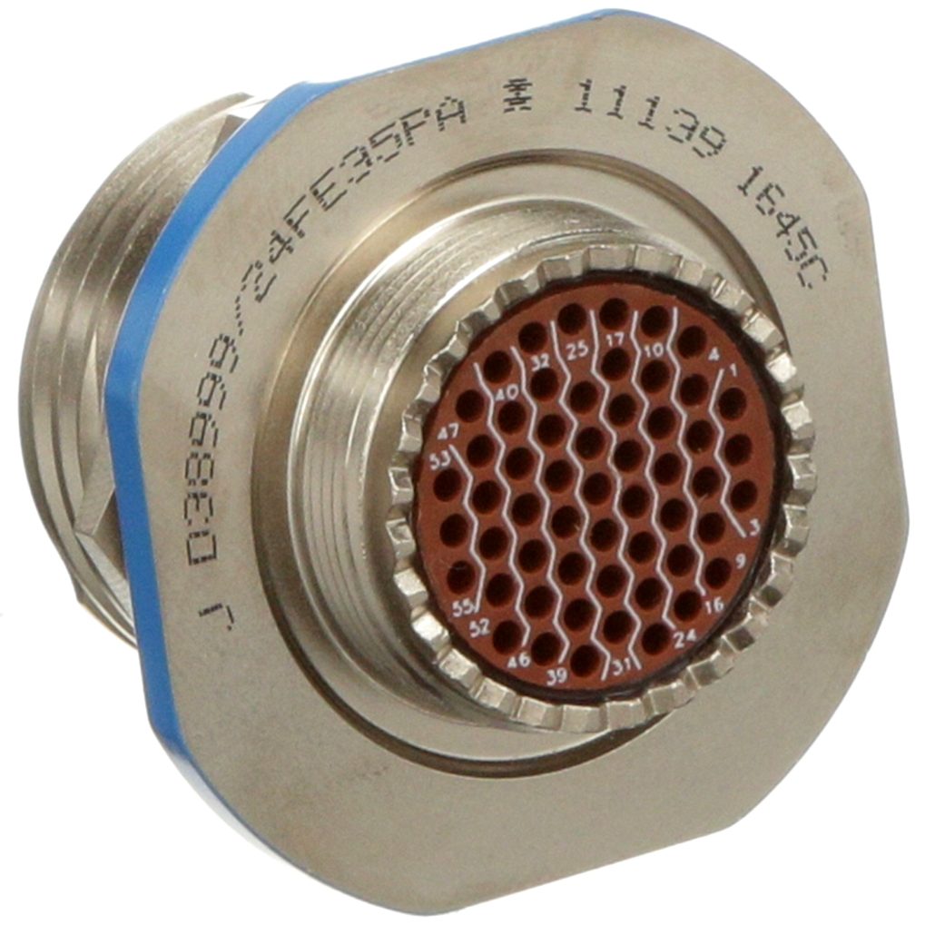 Renhotec Pro
