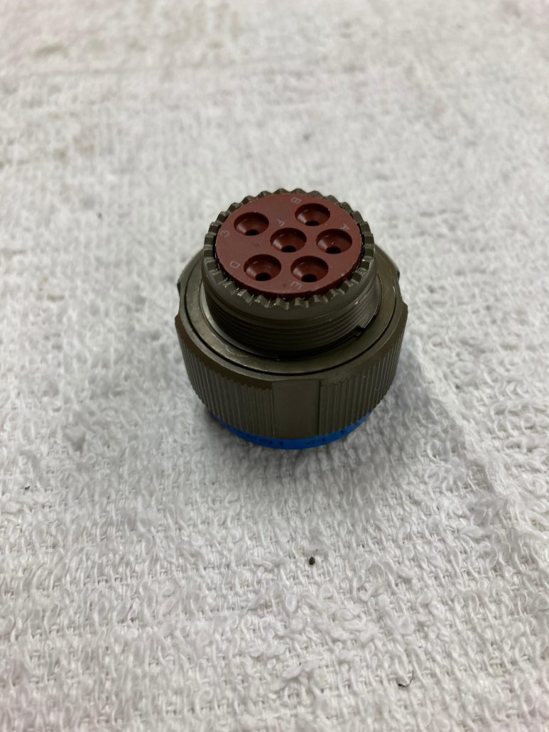 Renhotec Pro