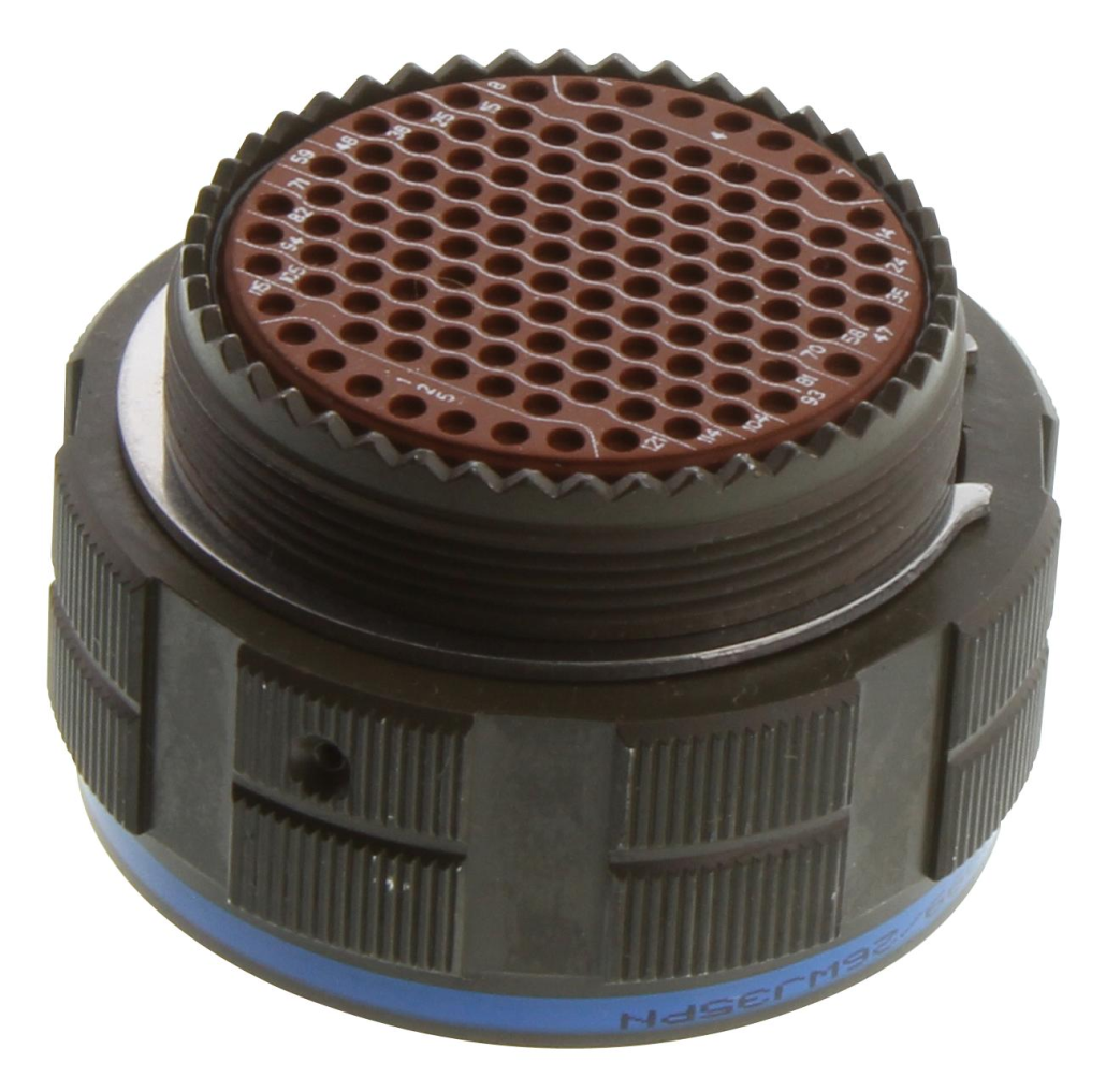 Renhotec Pro