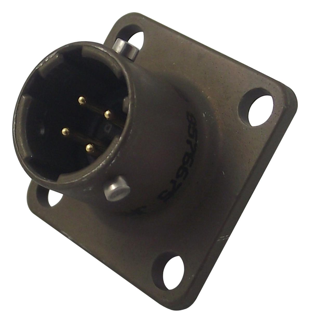 Renhotec Pro