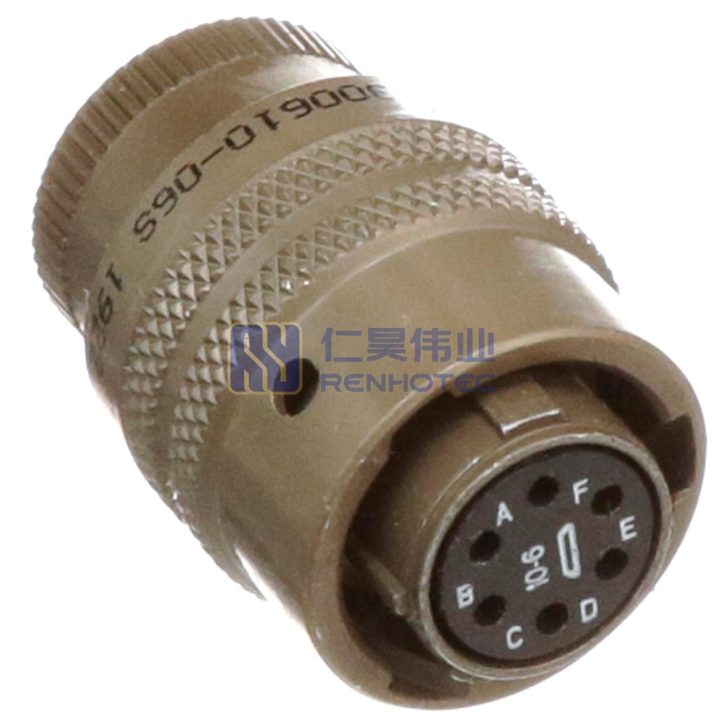 Renhotec Pro