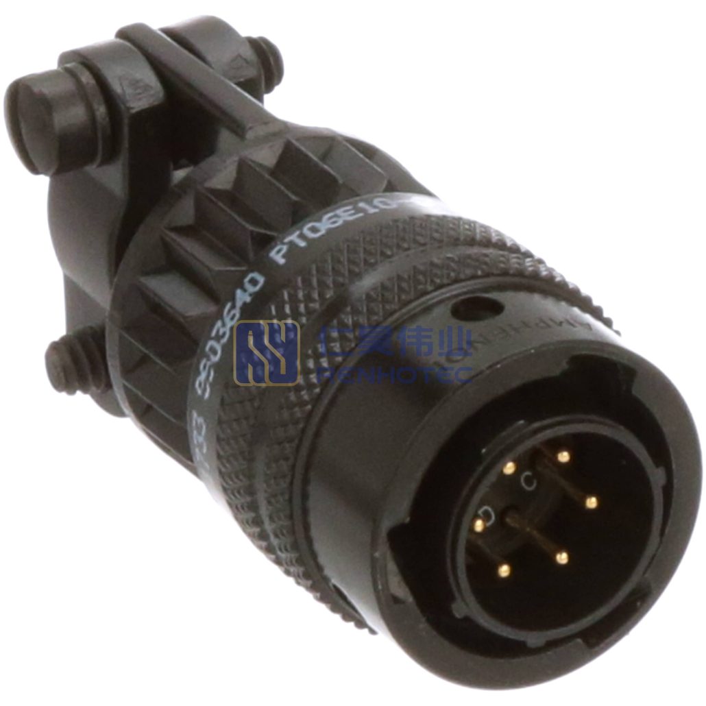 Renhotec Pro