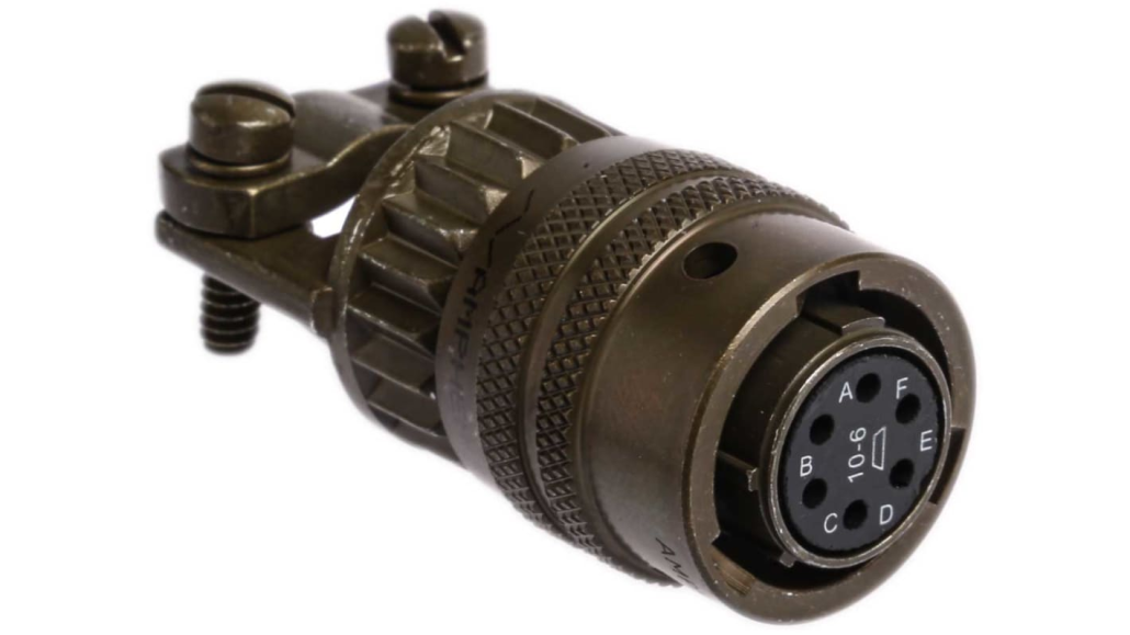 Renhotec Pro