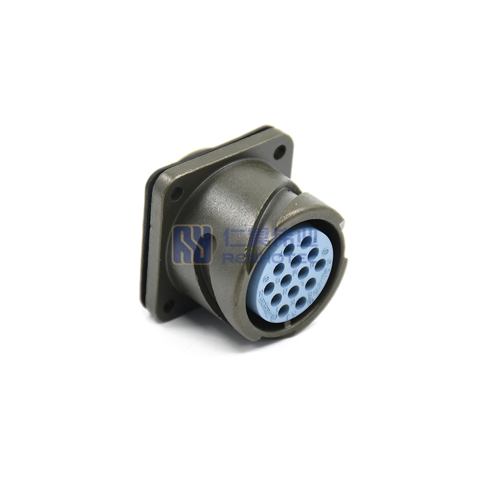Renhotec Pro