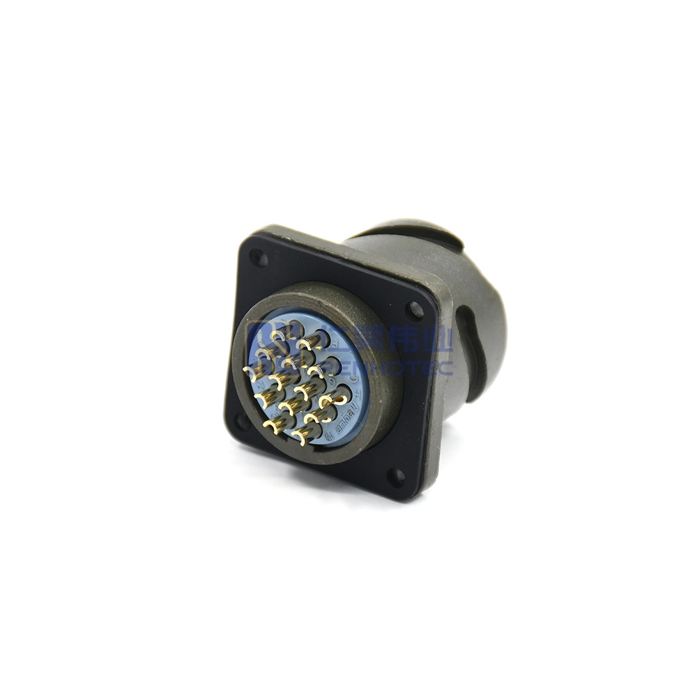 Renhotec Pro